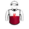 Elevvate