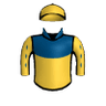Vassimo