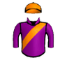 Sanzio