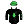 Salt Spartan