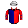 Right Of Rush