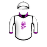 Outofquemado