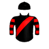 Paynted Warrior