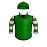 Neostar