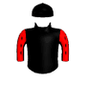 Caller