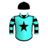 Saint Cloud