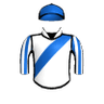 War Stride