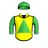 Tiz Improbable