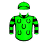 Argyll Diamond
