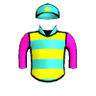 Mojo Man
