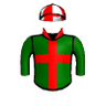 Vencedor