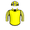Colorado Tycoon