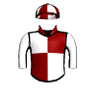 Longchamp Lad
