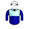 Gidgee Guy
