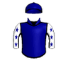 Bindaree Lass