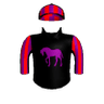 Serene Defense