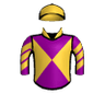 Xerri