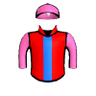 Elronte