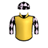 The Mighty Butch