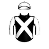 Audio Boy