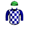 Tilani