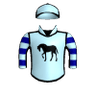 Kantharos Jr