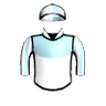 Titan