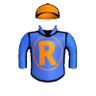Gallant King
