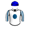 Top Maverick