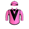 Elfuegomasbrilante
