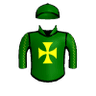 Bucaro