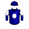 Storming Chrome