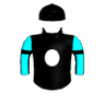 Popperina