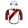 Stormbender