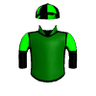 Ridegold