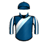 Bernardos Legacy