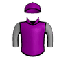Alzero