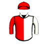Major Bourbon