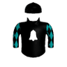 Beau Cheval