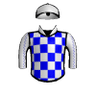 Glenalmond