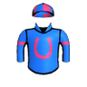Sogeri