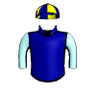 Moden