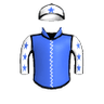 Royalify