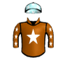Chance To Shine