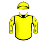 The Squire