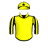 Adjuvant