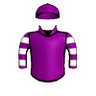 Zoustellar