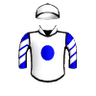 Focusyn