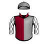 Celestial Dark