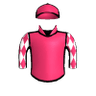 The Lucky Alien